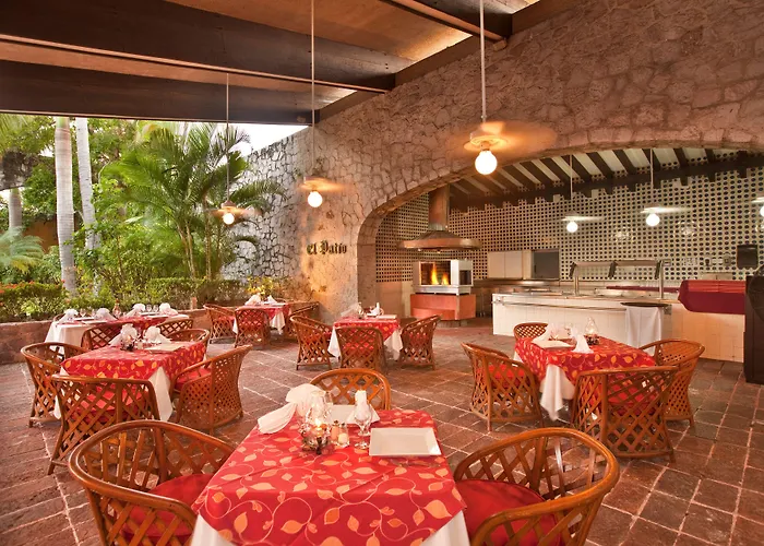 El Cid Granada Hotel&Country Club